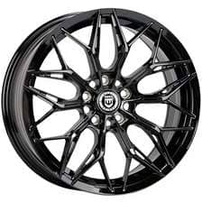 Колесный диск IVR IVF-3426 8х18/5х114.3 D73.1 ET35 B